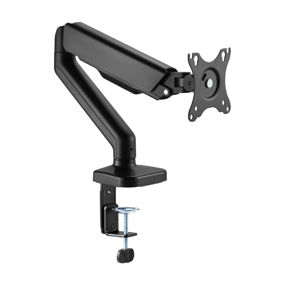 SBOX Desk Mount Monitor - LCD-S012-3, foto 3
