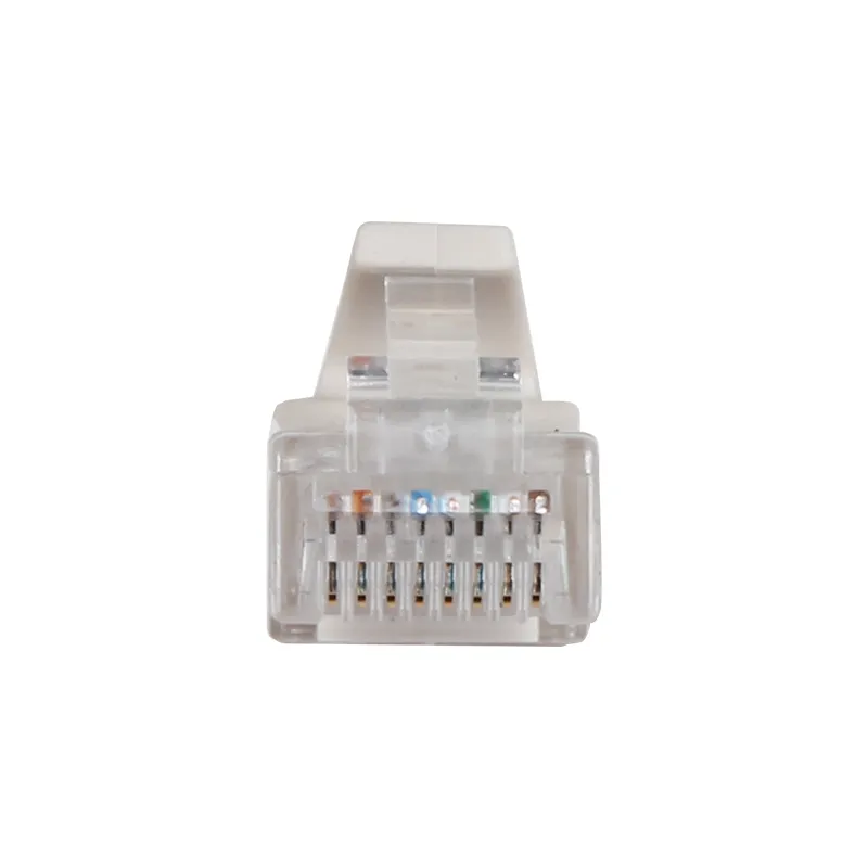 VCom LAN UTP Cat5e Patch Cable - NP512B-15m, foto 3