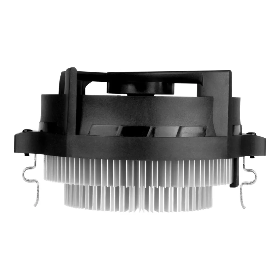 Arctic CPU Cooler Alpine 23 - AM4, photo 5