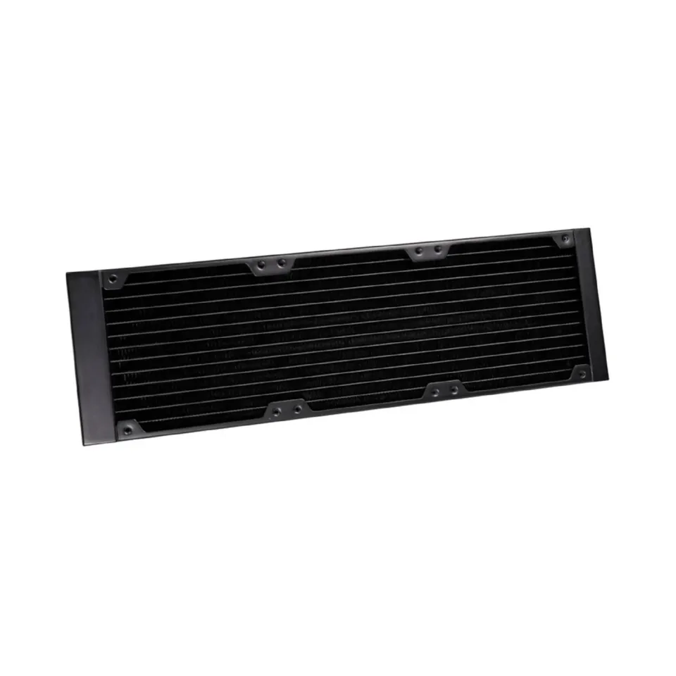 Lian Li Water Cooling GALAHAD II LCD 360 SL-INF ARGB Black, photo 5