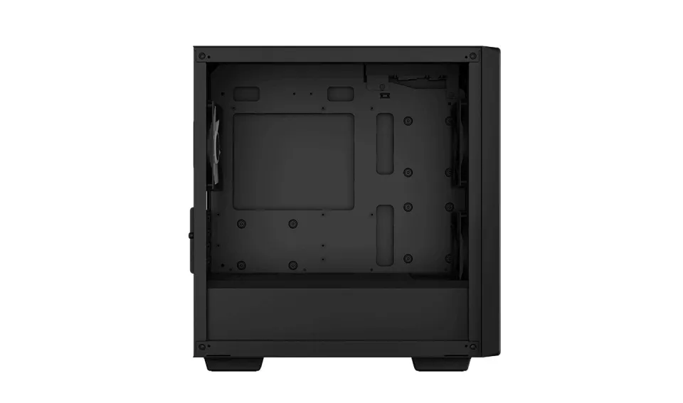 DeepCool Case mATX - CC360 A-RGB, photo 6