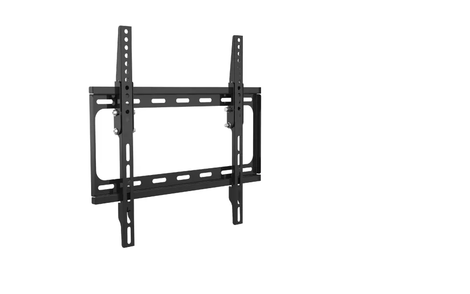 Makki TV Mount - SF2 - Tilt 0