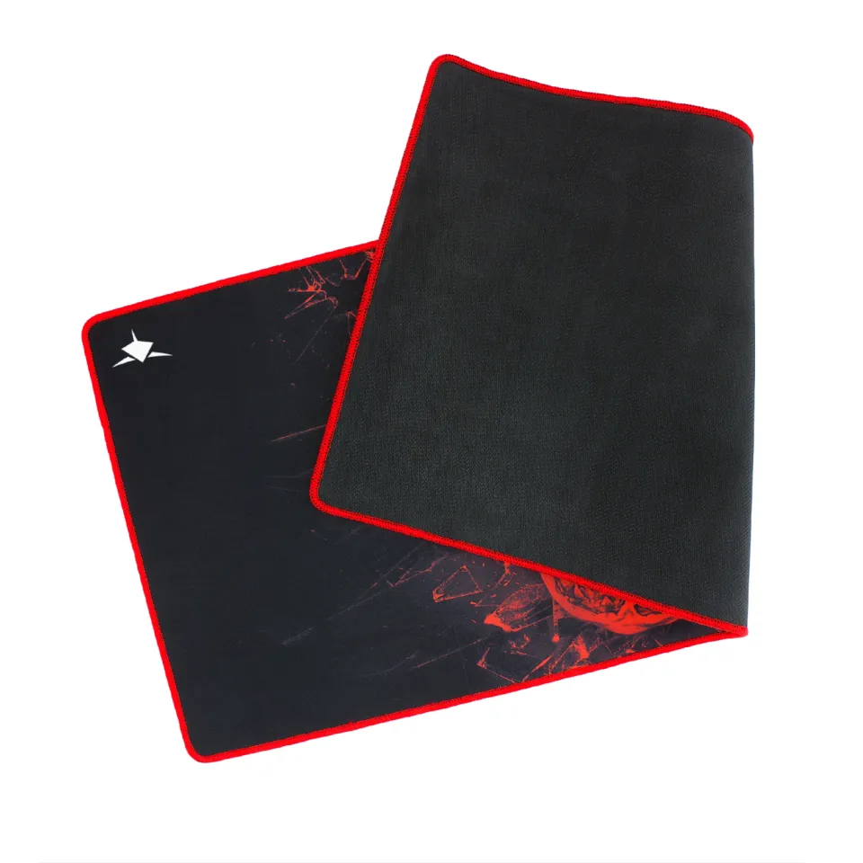 White Shark Gaming Mousepad SKY WALKER XL, photo 3