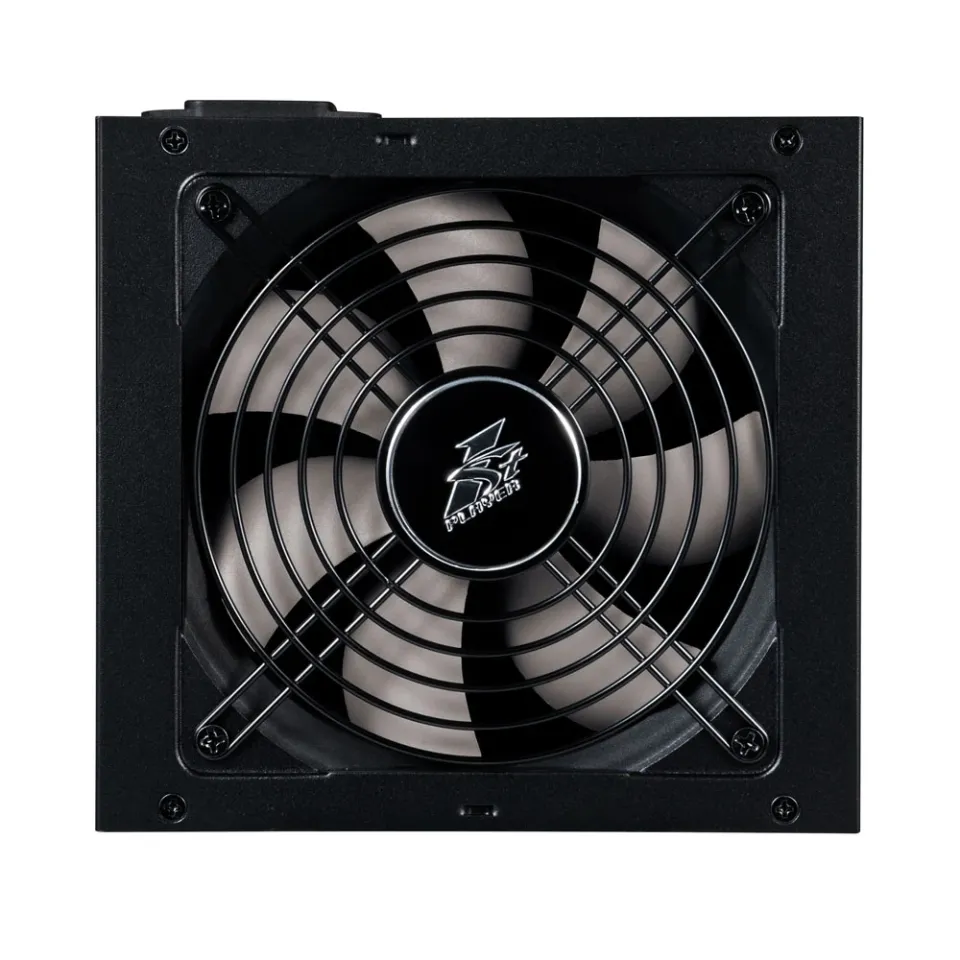 1stPlayer PSU 700W Bronze - PS-700AX, foto 5