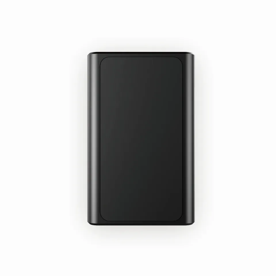 Pulsar Wireless 8K Dongle Black, photo 5