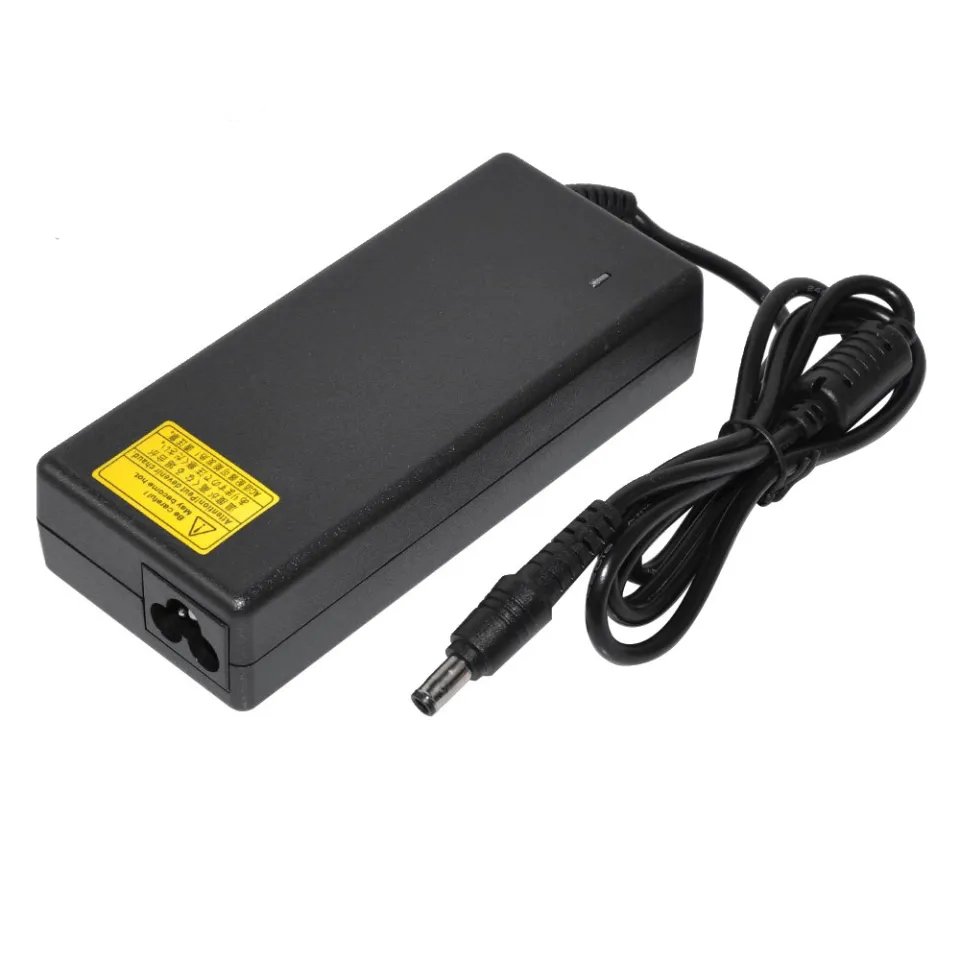 Makki Laptop Adapter samsung 19V 4.74A 90W 5.5x3.0mm new - MAKKI-NA-SA-21, photo 5