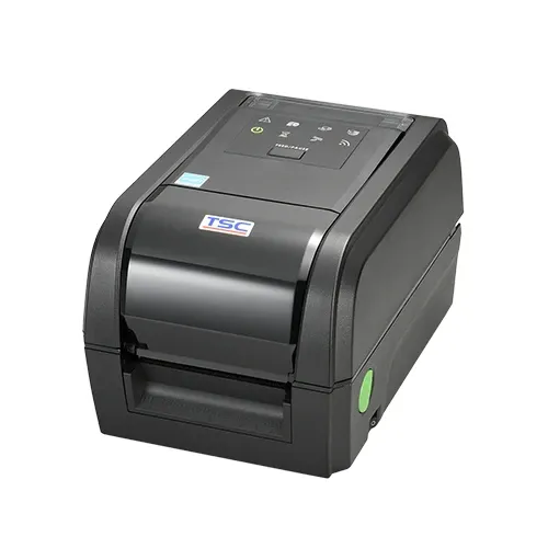 TSC Thermal Label Printer TX300, foto 4