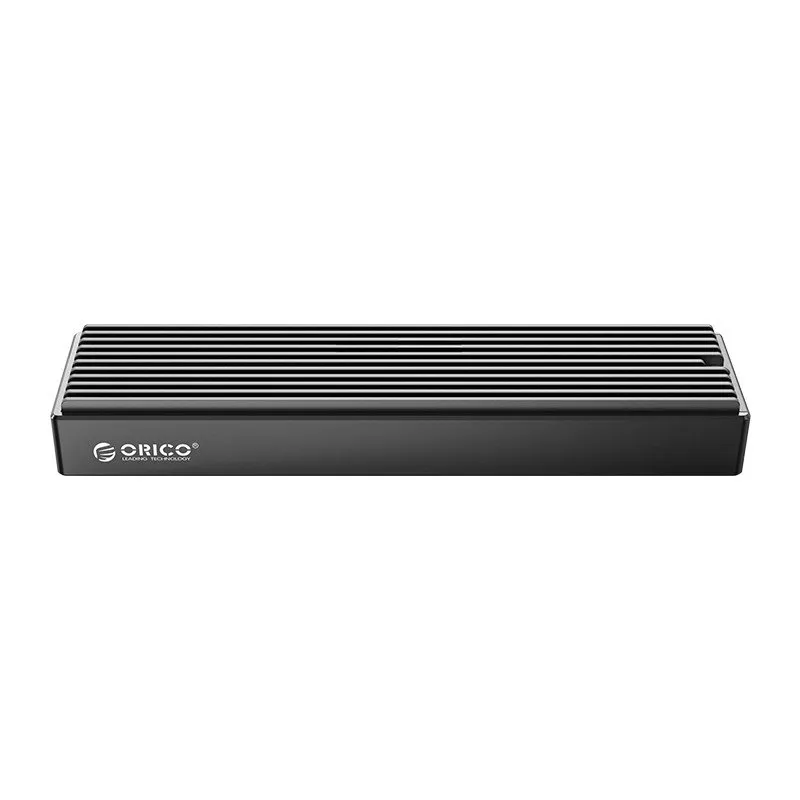 Orico Storage - Case - M.2 SATA B-key 5 Gbps - M2PF-C3-BK-BP, photo 5