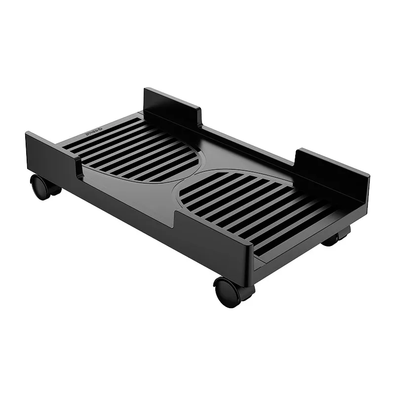 Orico PC Stand - Computer Bracket - Water Resistant, Black - CPB3-BK, photo 4