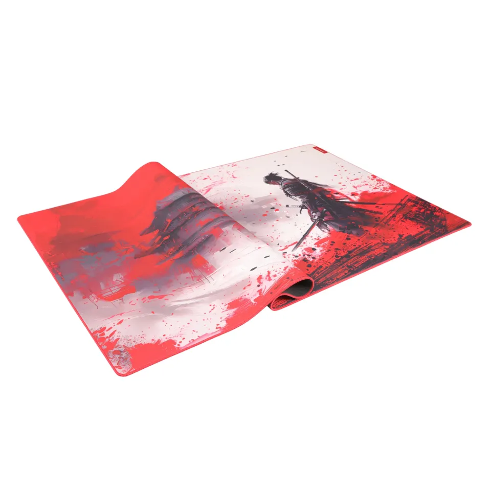 Marvo Gaming Mousepad Monka ZOWA XXL - MARVO-G64, photo 2