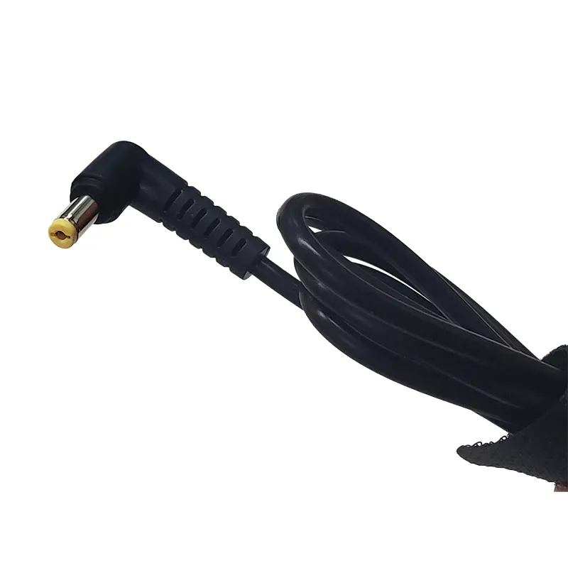 Makki Laptop Adapter ACER - 19V 2.15A 40W 5.5x1.7mm - MAKKI-NA-AC-72, photo 3