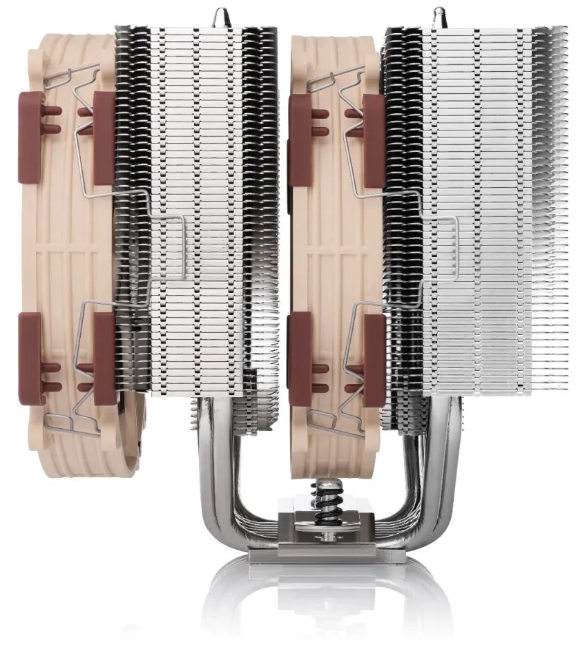 Noctua CPU Cooler NH-D15 G2 LBC, foto 3