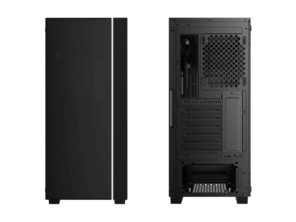 DeepCool Case ATX MATREXX 55 V3 ADD-RGB 3F, photo 6