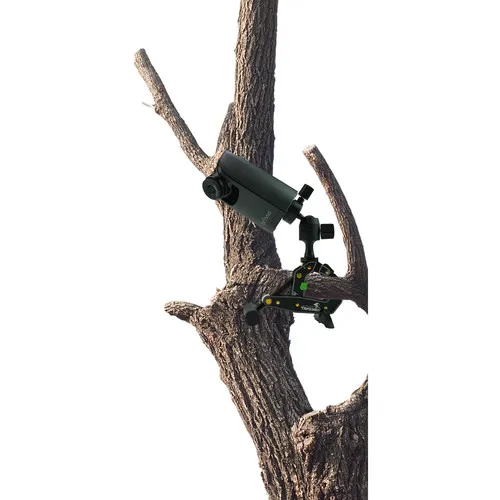 Brinno Construction Camera Pro BCC200, photo 5