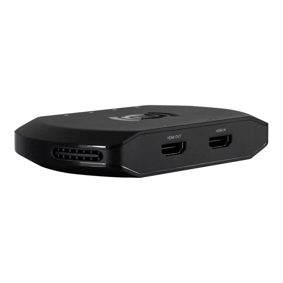 Streamplify CAPTURE 4K - 4K@60Hz, USB-C - SPVC-CA12401.11, foto 4