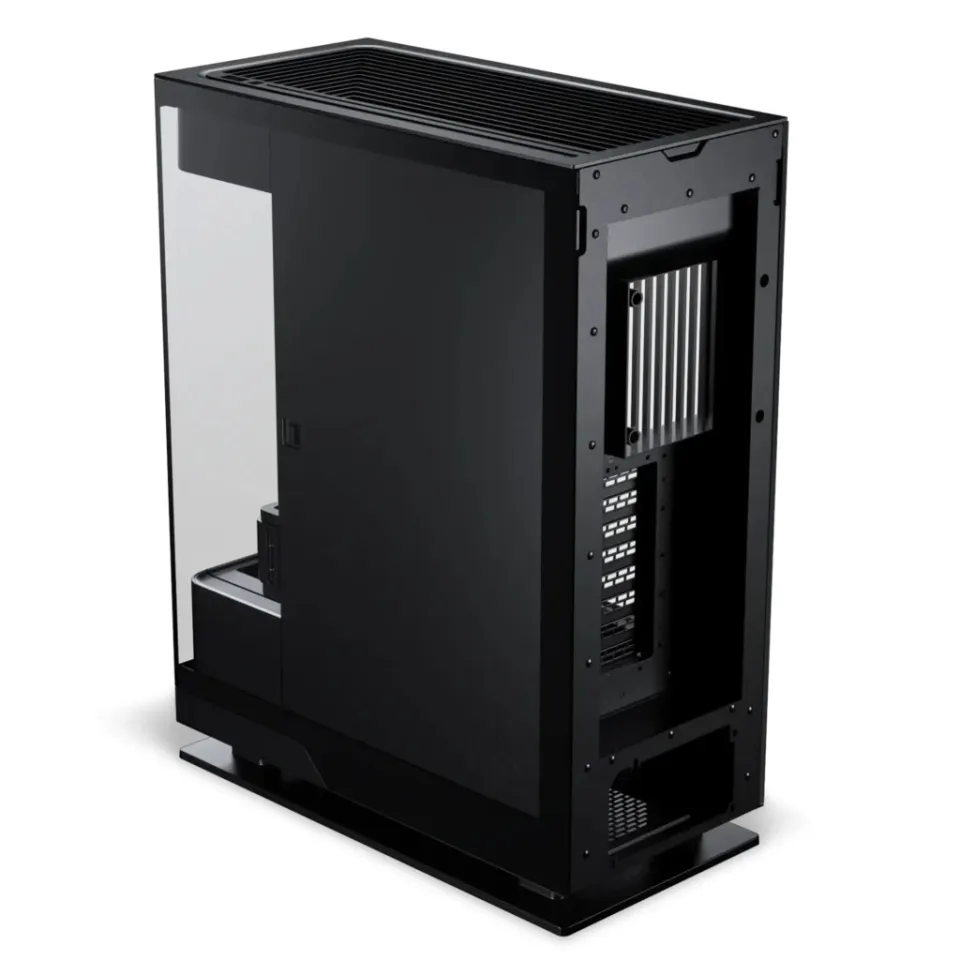 Phanteks Case E-ATX - Evolv X2 Matrix Black, photo 5