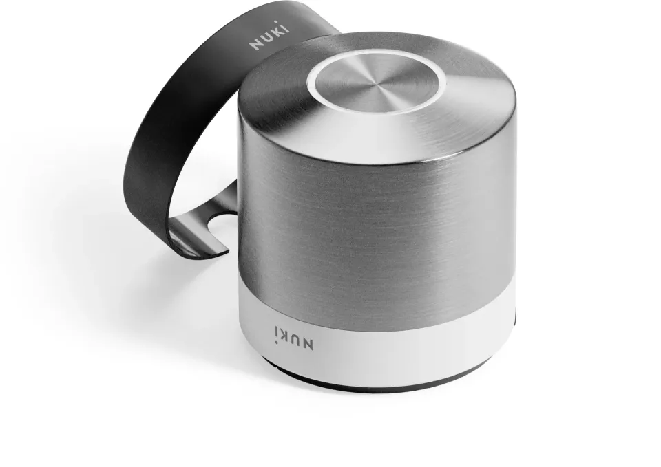 Nuki Smart Lock Ultra, foto 2