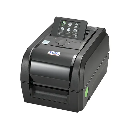 TSC Thermal Label Printer TX300, foto 3