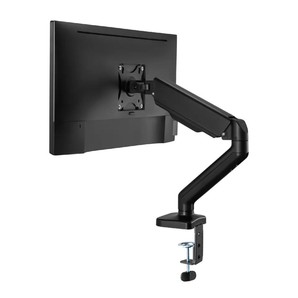 SBOX Desk Mount Monitor - LCD-S012-3, foto 4