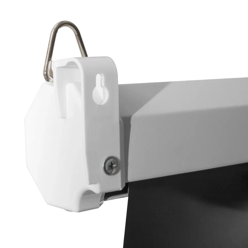 SBOX Projector Screen 118" - PSM-118-2, foto 3