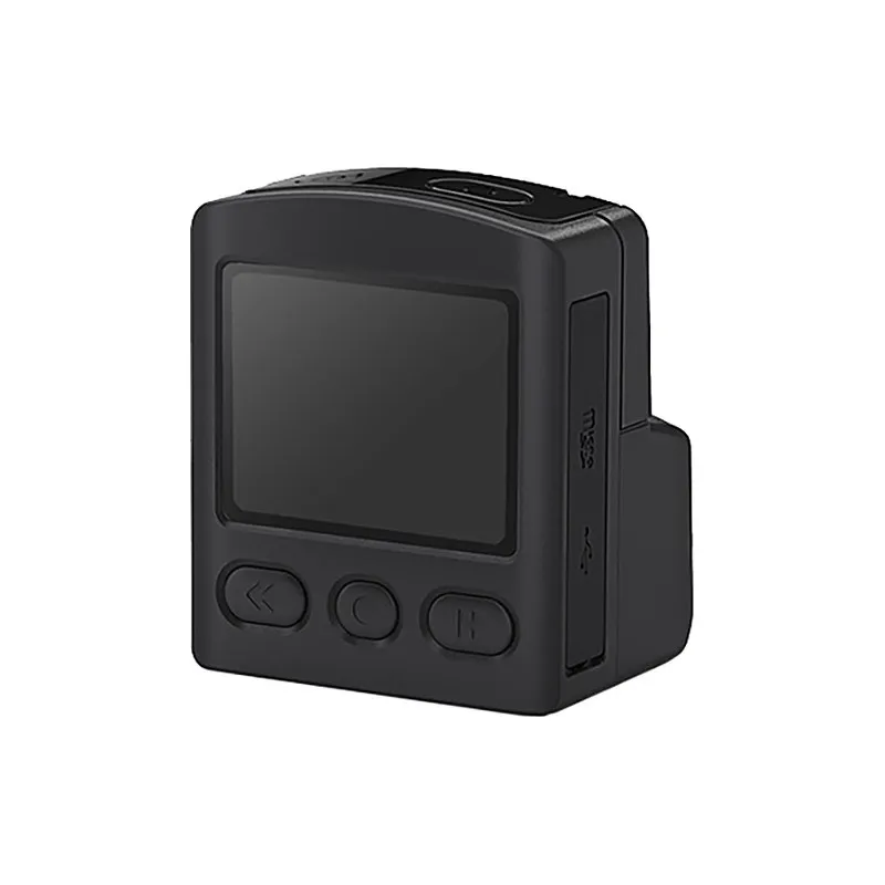 Brinno TimeLapse Camera - TLC2020 HDR, foto 2