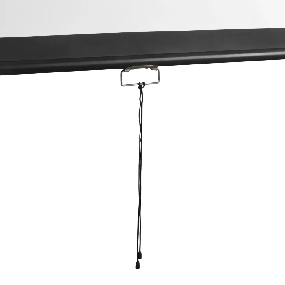 SBOX Projector Screen 118" - PSM-118-2, foto 2