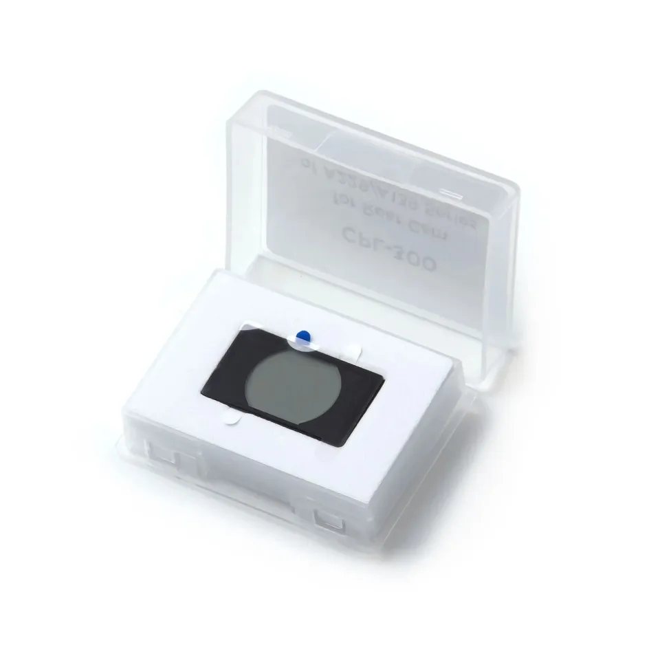 VIOFO Polarizing Lens - CPL-300, photo 2