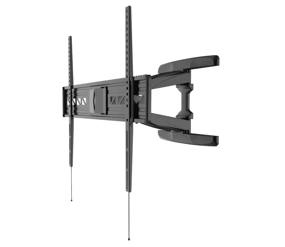 Makki TV Mount - PM92 - Adjustable, 47"-90", 60 kg - TV-PM92, foto 3