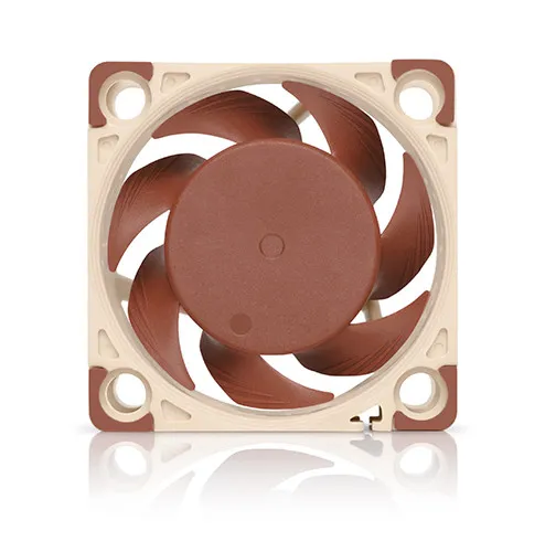 Noctua Fan 40x40x20mm 5V 5000rpm - NF-A4x20-5V, photo 2