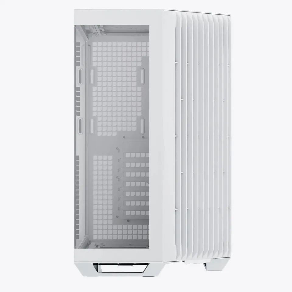 APNX Case ATX - V1 - White, foto 2