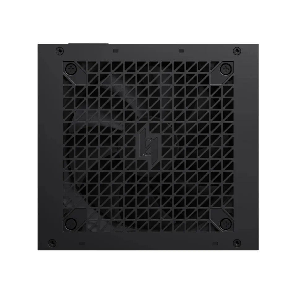 Gamemax PSU ATX 3.1 750W Bronze - MAX P750B, photo 5