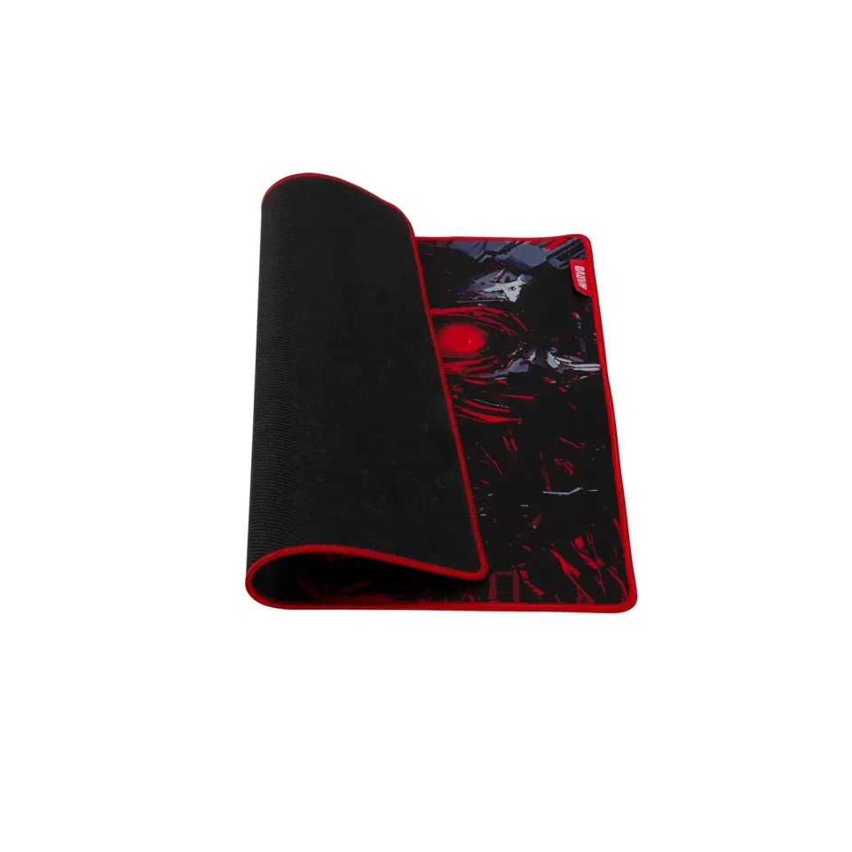 Marvo Gaming Mousepad Noob M - G53 - Size M - MARVO-G53, foto 2