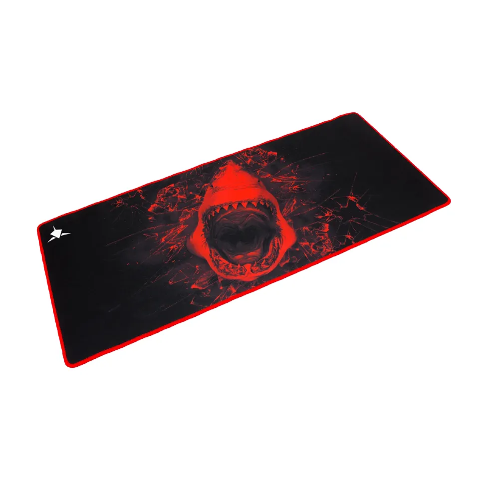 White Shark Gaming Mousepad SKY WALKER XL, photo 2