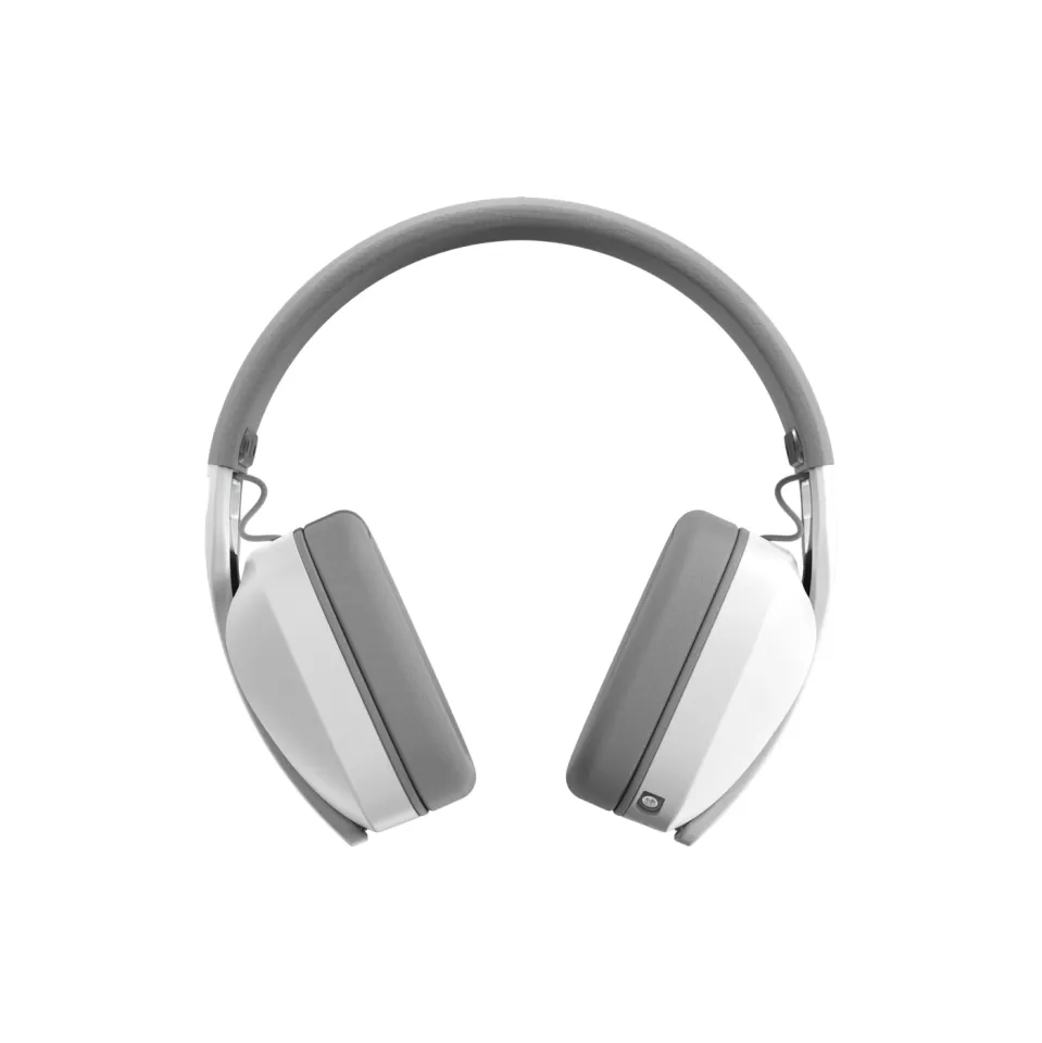Marvo Gaming Headphones Pulz 70S White - 7.1 RGB - MARVO-HG9086-WH, photo 4