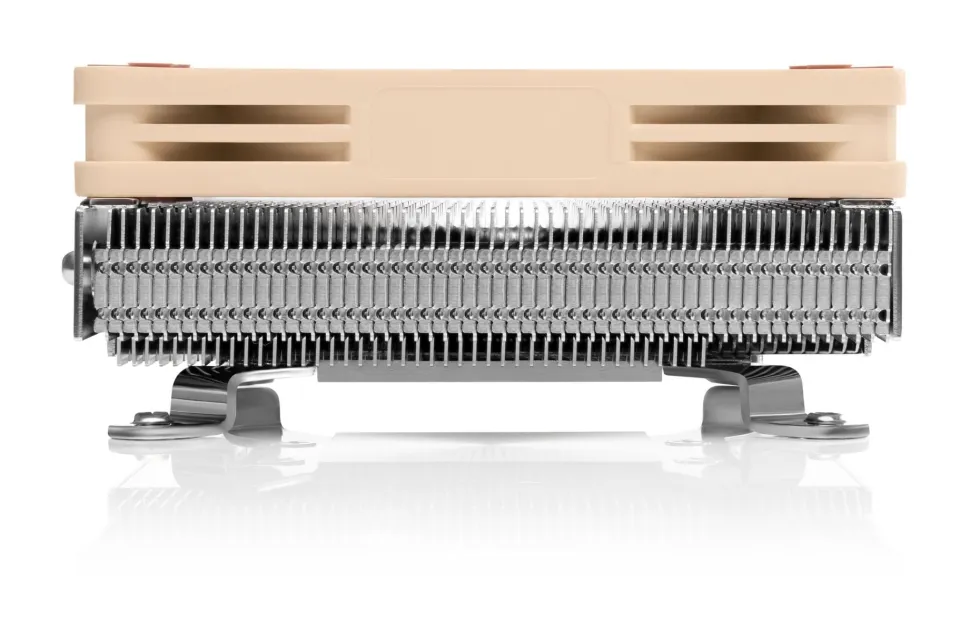 Noctua CPU Cooler NH-L9i-17xx Low Profile, foto 3