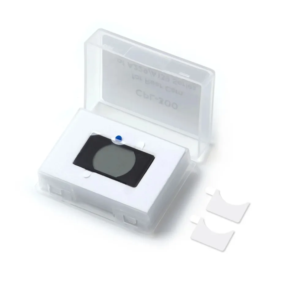 VIOFO Polarizing Lens - CPL-300, photo 3