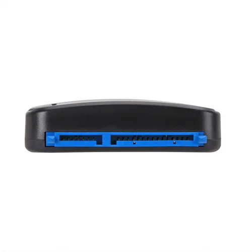 VCom USB3.0 to SATA3 - CU816, photo 3