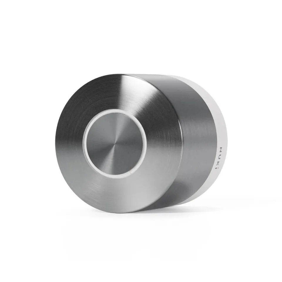 Nuki Smart Lock Ultra, foto 5