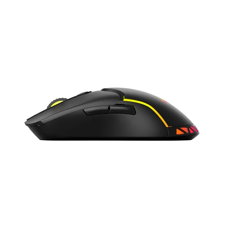 Xtrike ME Gaming Mouse Wireless GW-610, foto 4