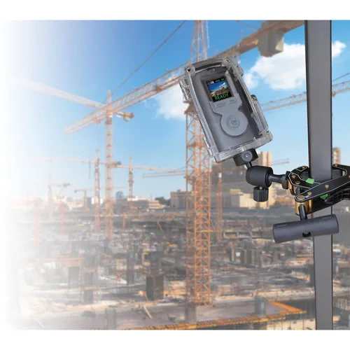 Brinno Construction Camera Pro BCC200, photo 3