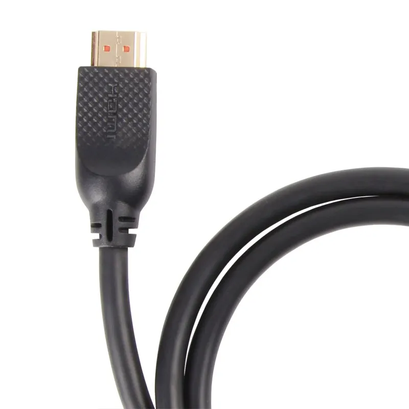 VCom HDMI v2.0 M / M 3m Ultra HD 4k2k/60p Gold - CG517-3m, foto 4