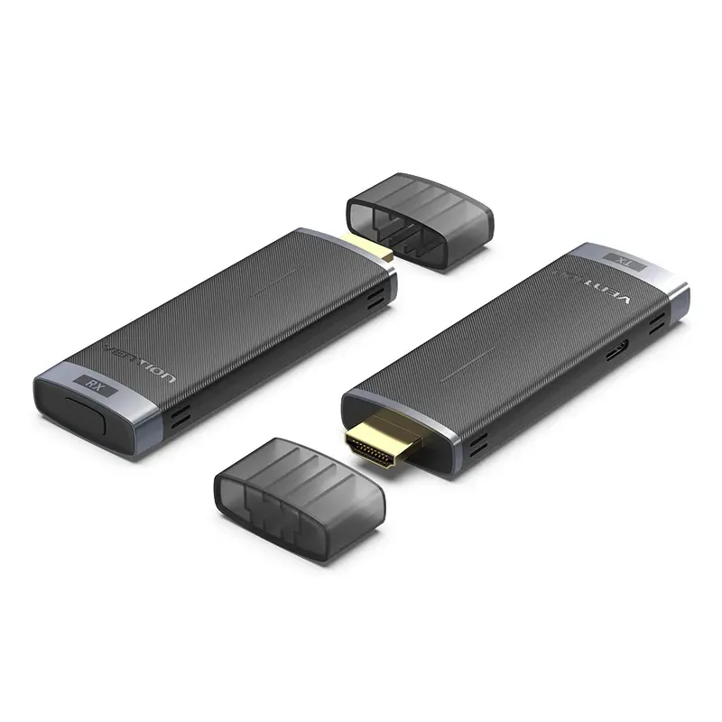 Vention Wireless HDMI Transmitter - ADCB0, foto 2