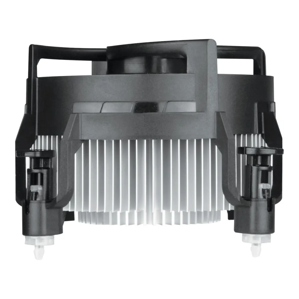 Arctic CPU Cooler Alpine 17 - Intel LGA1700 - ACALP00040A, photo 4