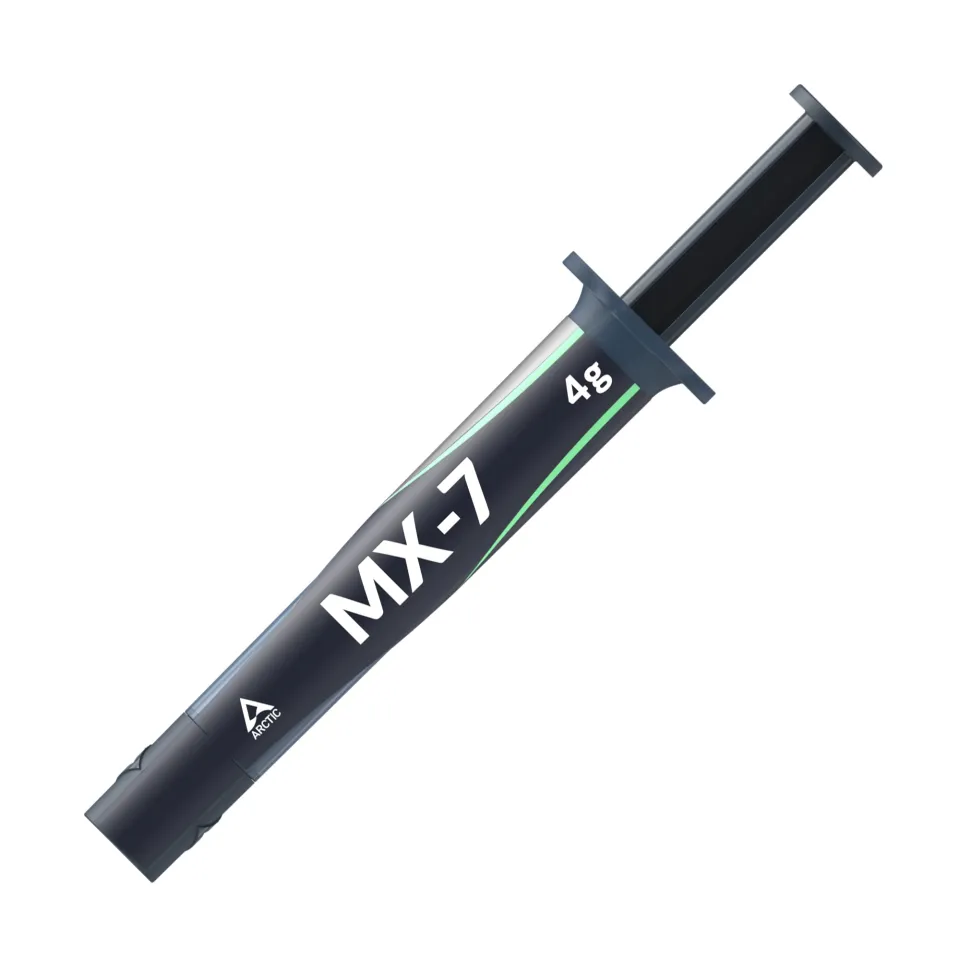 Arctic MX-7 Thermal Compound 4gr