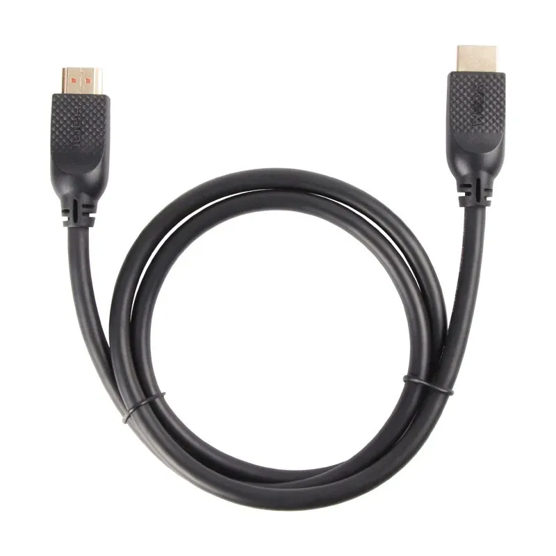 VCom HDMI v2.0 M / M 15.0m Ultra HD 4k2k/60p Gold - CG517-15.0m, photo 4