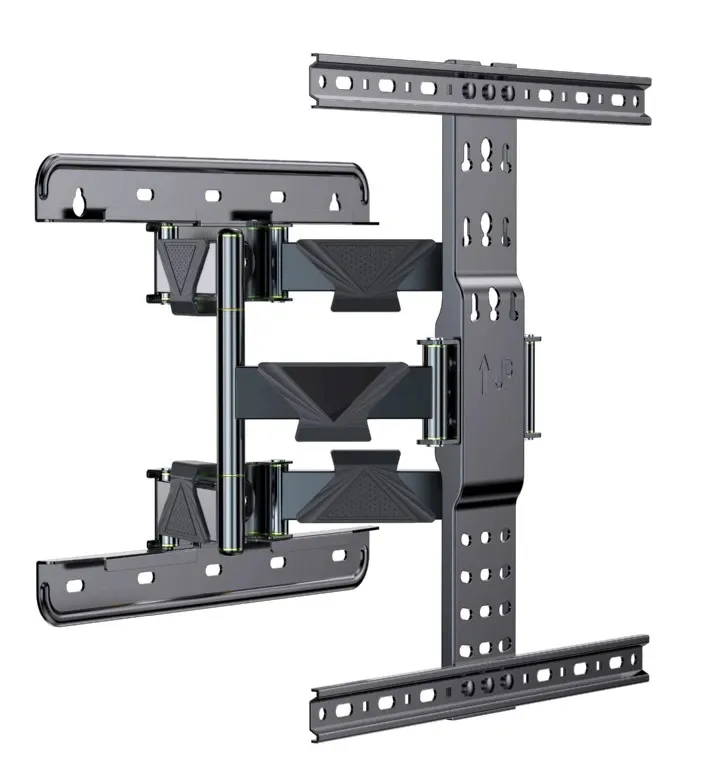 Gembird TV Mount - WM-65ST-01 - 32"-65", 36.4 kg