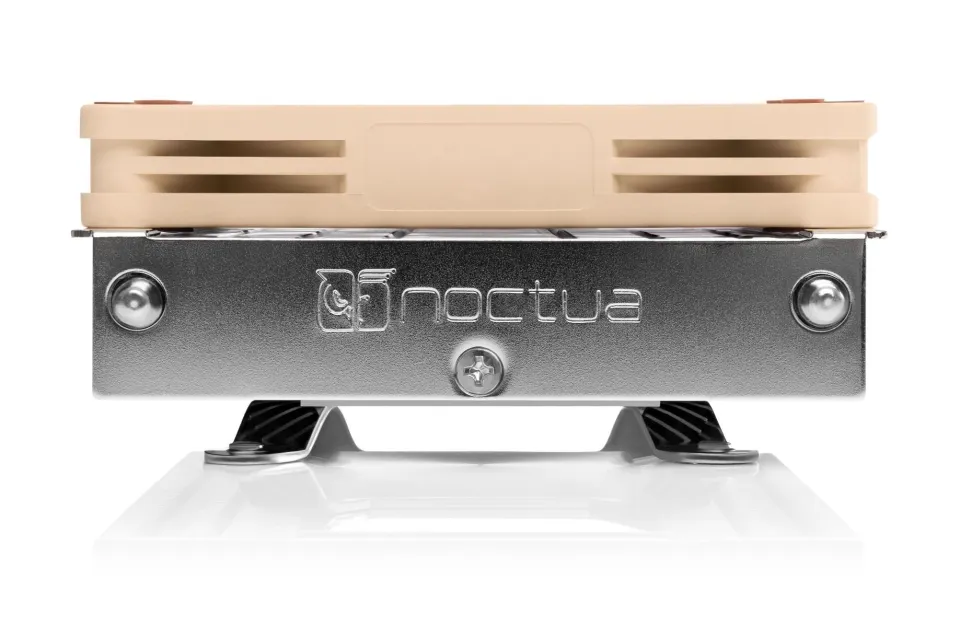 Noctua CPU Cooler NH-L9a-AM5, foto 2