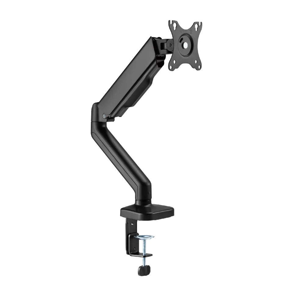 SBOX Desk Mount Monitor - LCD-S012-3