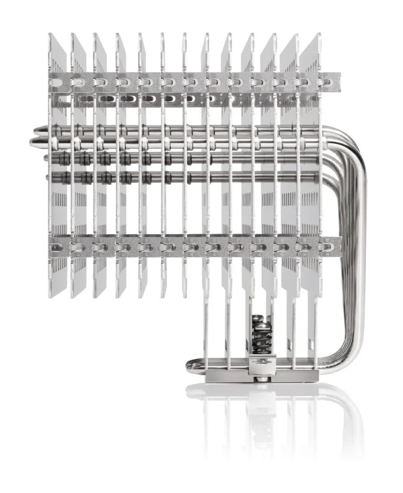 Noctua CPU Cooler NH-P1 - Passive, foto 2