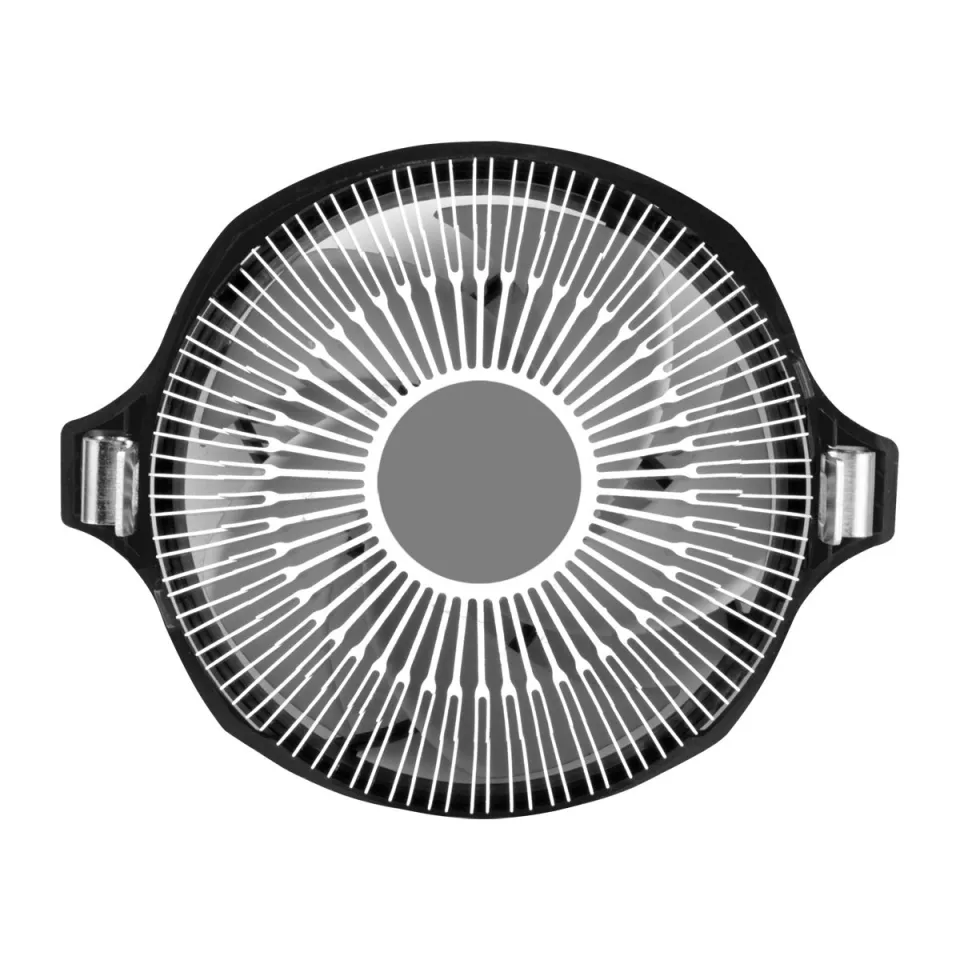Arctic CPU Cooler Alpine 23 - AM4, photo 4